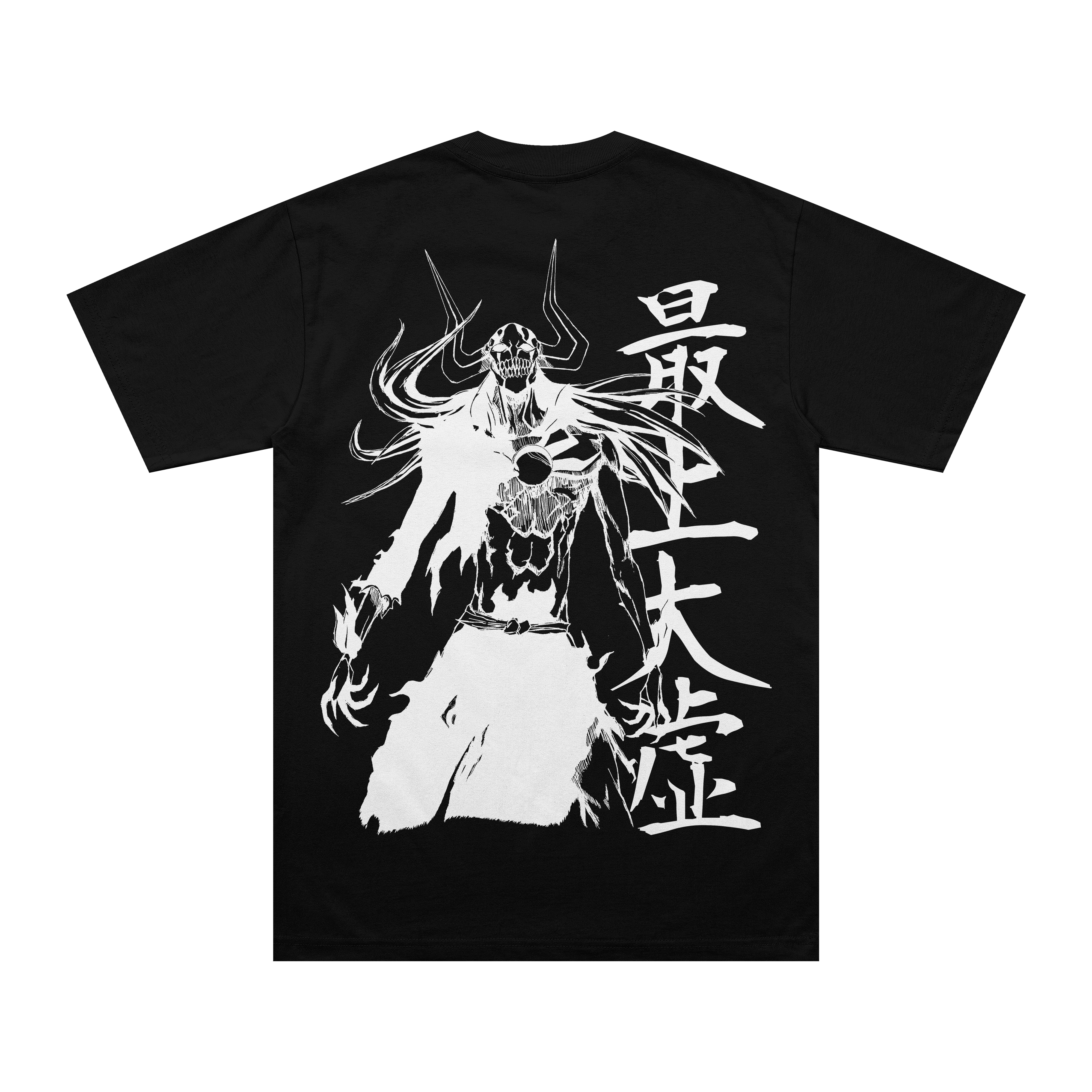 VASTO LORDE - BASIC SHIRT